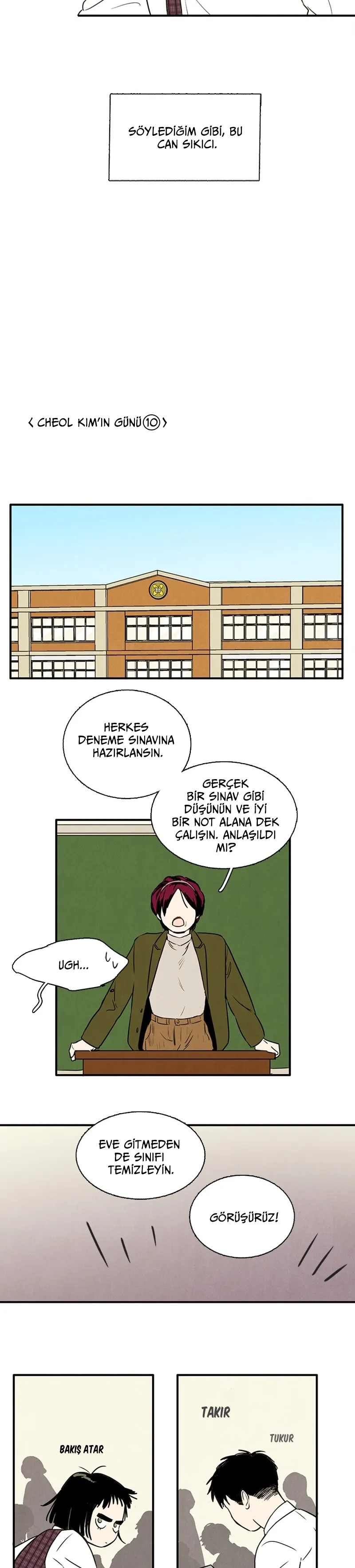 MjUwMUpXNFlDR0pFOFBBRg.3DjQKo24I5pb2cKU5FJysXFdbkv4pyIdfMFlWqskkXjdLb BsIjTjXOgYzrz lsKeic4di4KxVIbMnfCIjmq Q