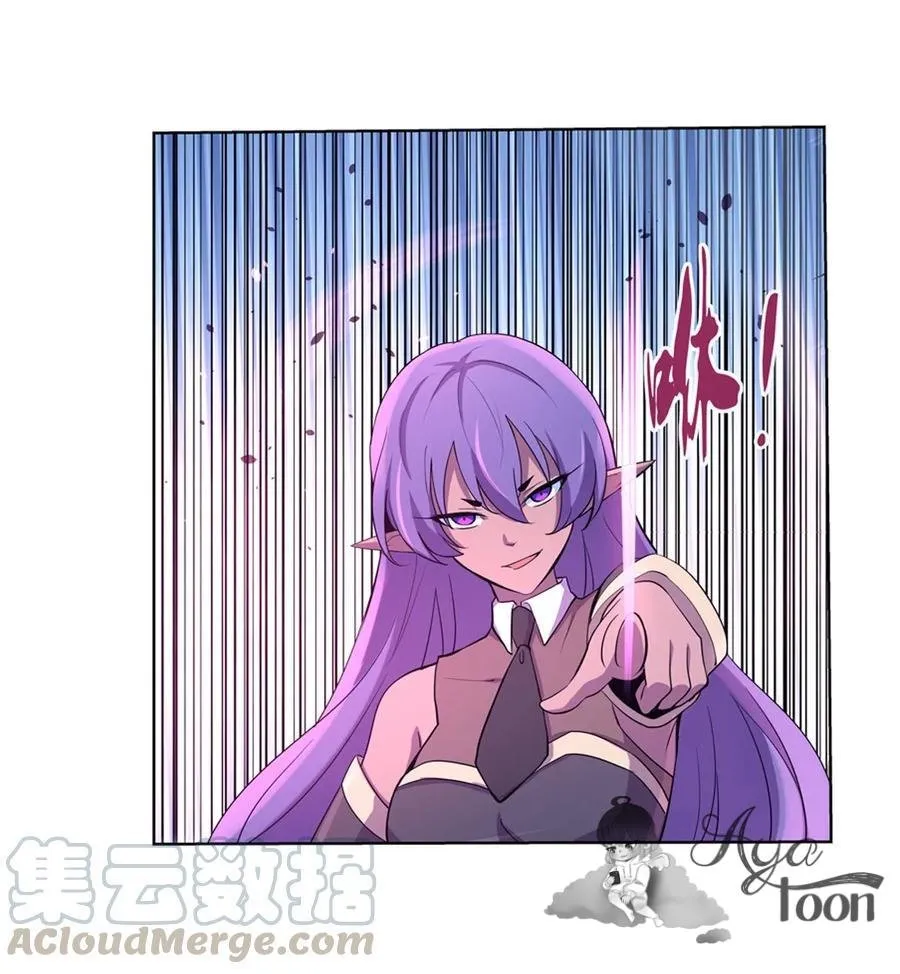 MjUwMUpXNFlDRDEwWFBNQQ.zSRTbjcaYGnUAlH7UWSG1WRRSqTO e30i59S IXwVDN4TbhmLXZyXw2zczA zeXD