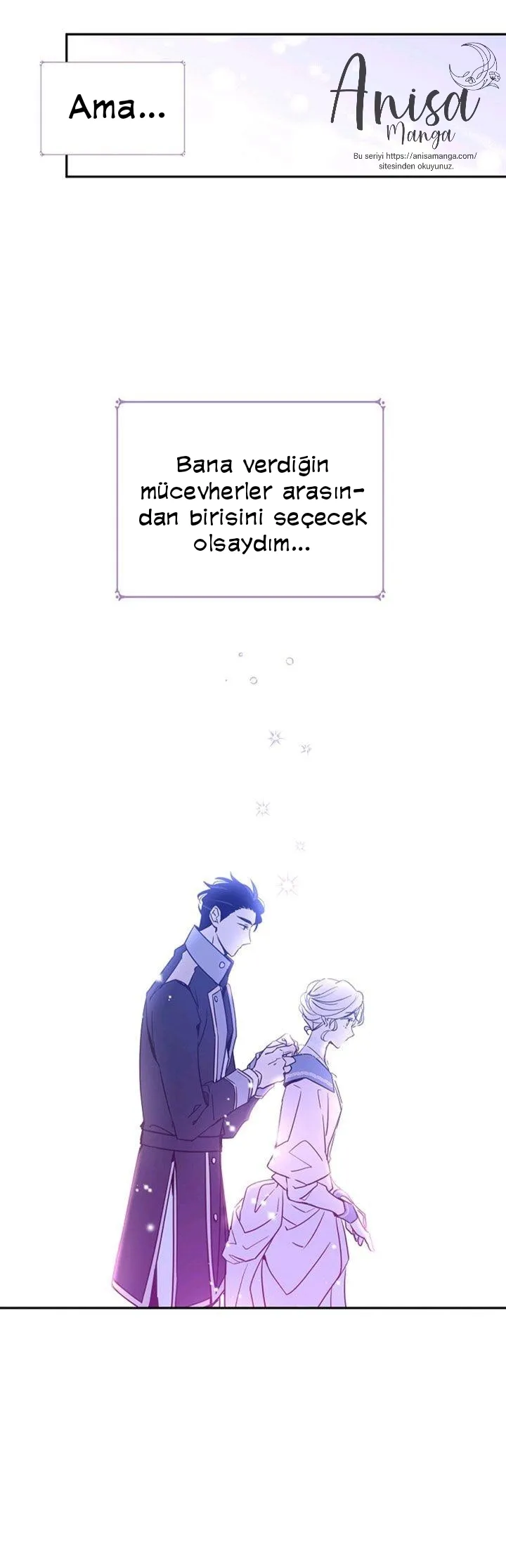 MjUwMUpXNFlDRDFNTTM3WQ. ZKJSJDBD1nCtDZZjJGImFvV QBRl6YLvIz0PYLyQnqnTuFu 2oHBuIzvlEq8yNu