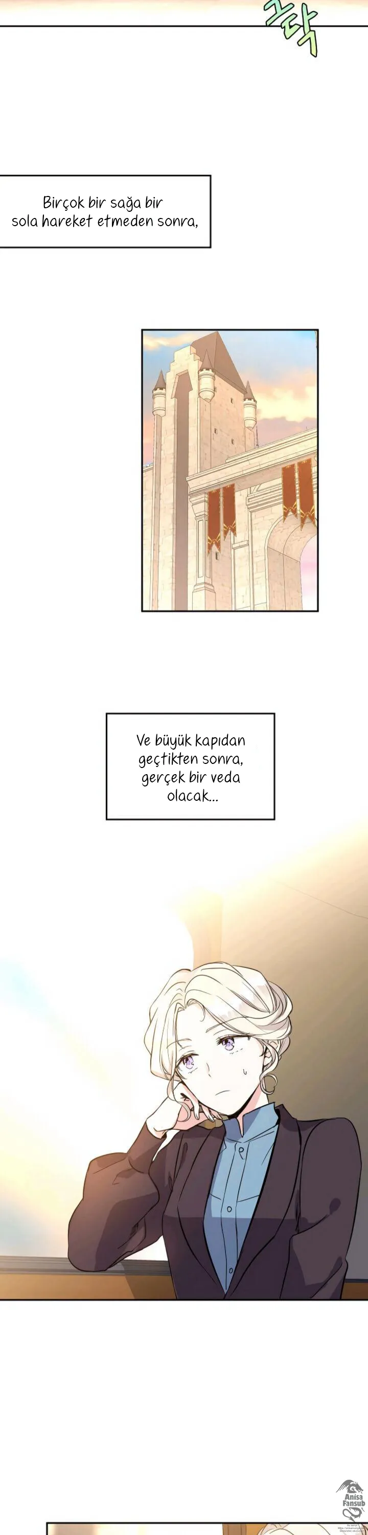 MjUwMUpXNFlDRDFQQjNRWQ.4PbY0GbXc1KdJvt9taYhfywZ6gVySozbr7JkPWhGfqFZ0VDvlynHcN7jTukBiCJr