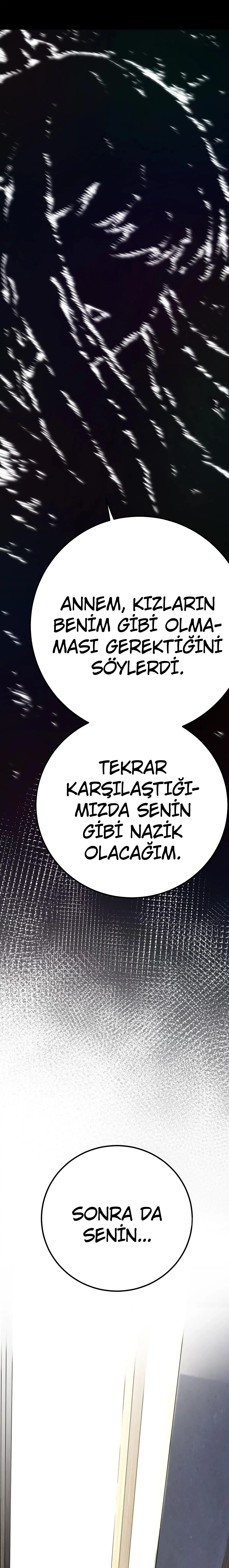 MjUwMUpXNFlDRFo2N0ZQRQ.FfygbzQn6WEVBd6eHKsOCmoUpQJt41Ifypsp2nl9swA