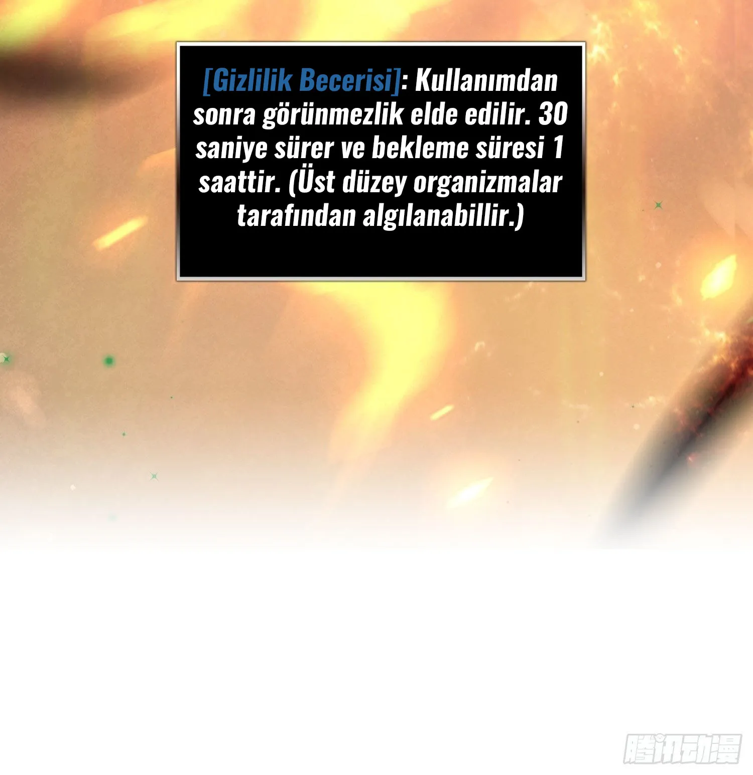 MjUwMUpXNFlDRzgwOTVXQg.QNGXrtUVi4ld4ye7GCLzvJDlAd6vaFmW3VY7I2AfJaPCWe3YSAPjyKq