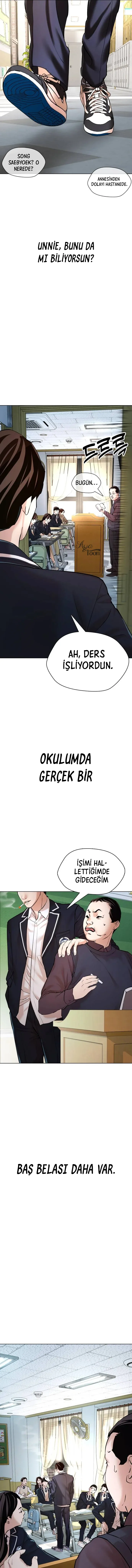 MjUwMUpXNFlDS1NHU1dOVA.RA096GvAhExiS77UKxZCbhjkHzOnyDPxki 64dNMjYM