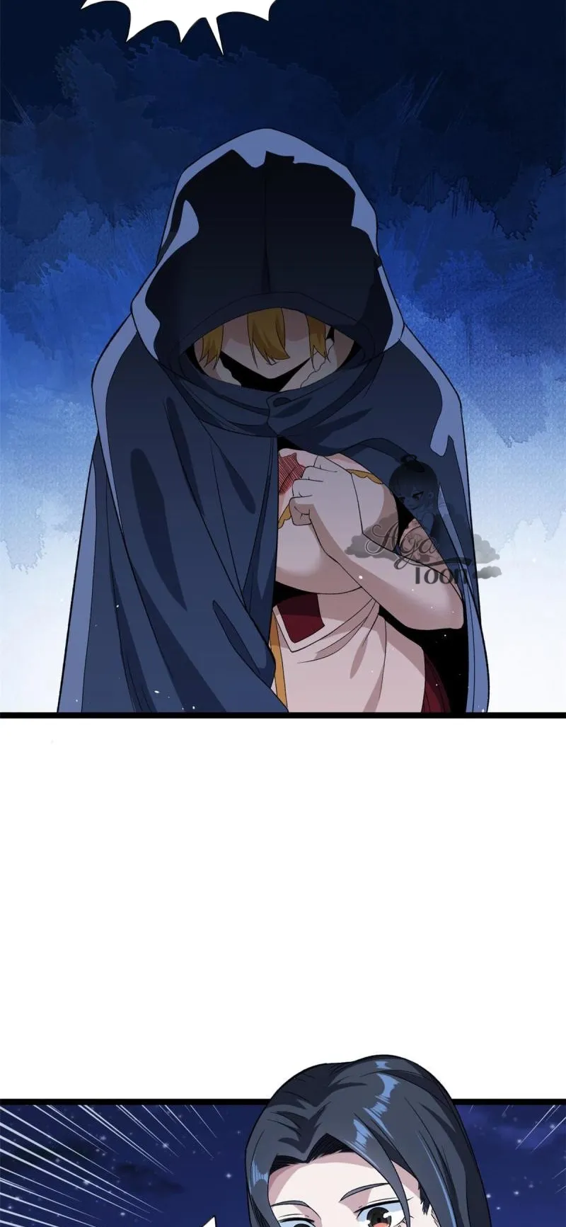 MjUwMUpXNFlDSEE5UUpHQw.SGkum ojPzkkHE9JngbylgmbEOayB6WqRvy6kTliqHDUjrA 3K2yeyUakTSsU1hF