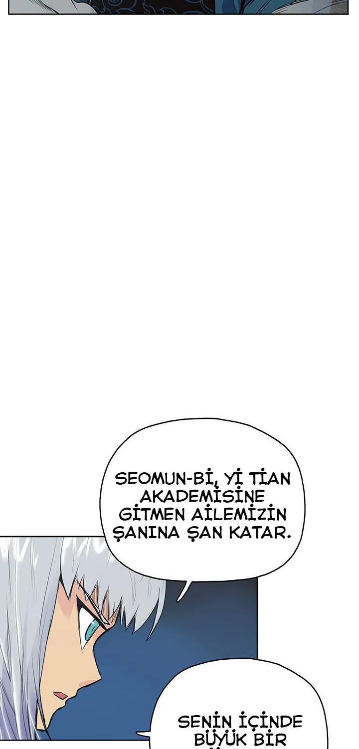 MjUwMUpXNFlDSFBLMVRFRA.tw1zn jHHiiXsiEGkxhYsnV 8pCXuNU7wvYlafnPHUENkFSt3MAguz5AIlaazOf