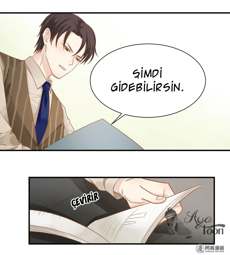 MjUwMUpXNFlDSzFGUlJUWg.g qL8HMHzLBd8HBt MKubCAyZLYnL3wHrfXfbOuIlVBabgJfyk3jD 38EifmvumF