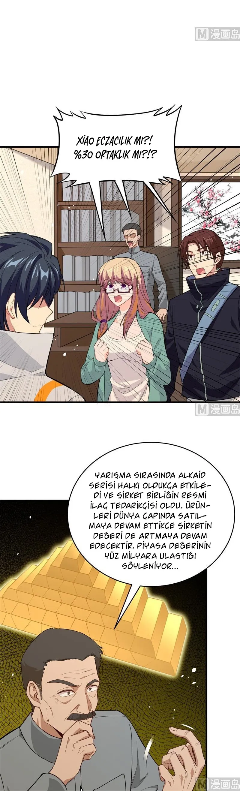 MjUwMUpXNFlDTTZENkdFNQ.1rx9k4orYL9fzohZq7RIeh vicT0v4UbogawJyKDlQi2hI1rg
