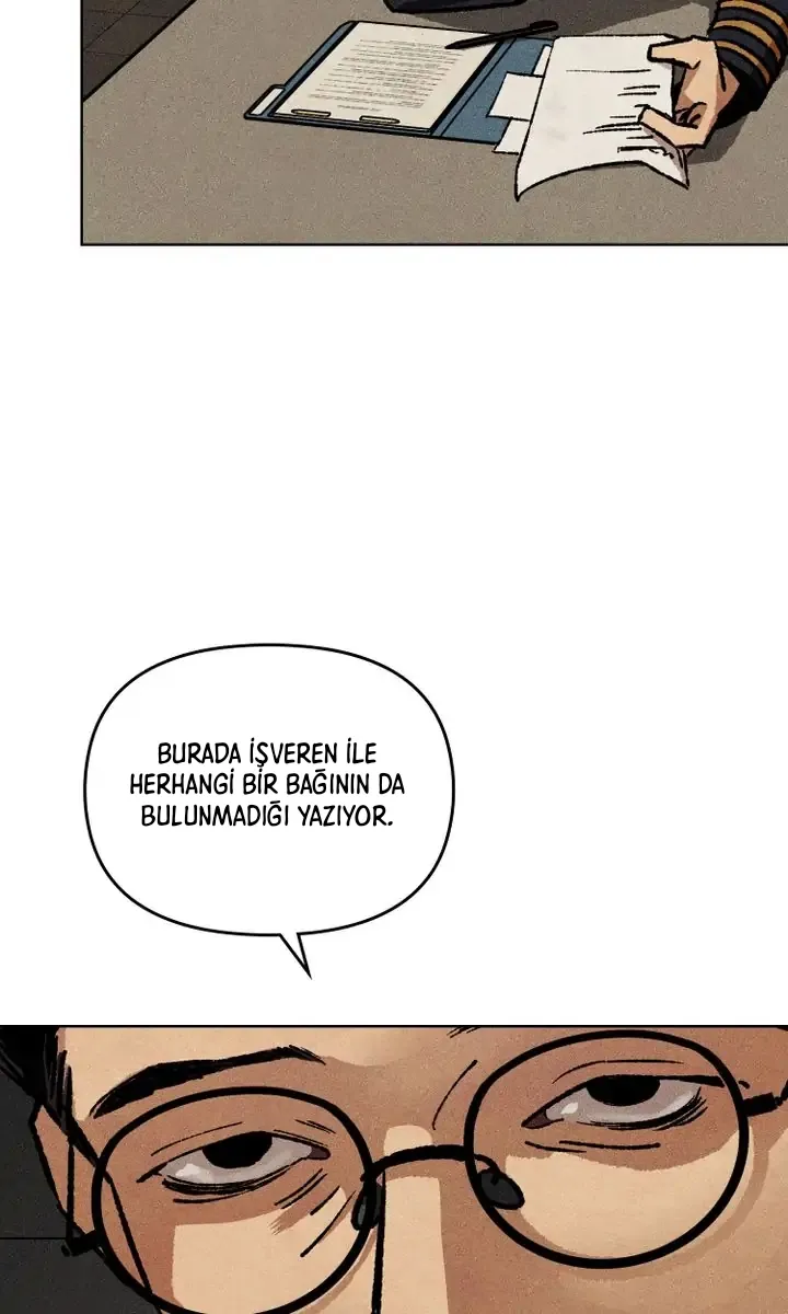 MjUwMUpXNFlDUjhOR0JSVA.VolXy