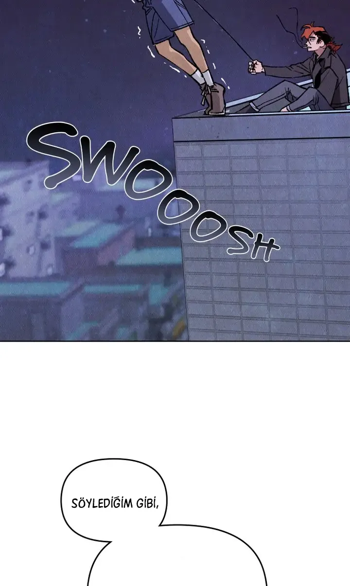 MjUwMUpXNFlDUjhOSk03NQ.ayyjB4dqlRHFjnjn5accb FZLF50qWwUQ1wqOCv8n37ZiOdlEvP 3tSWOqTWGPtj