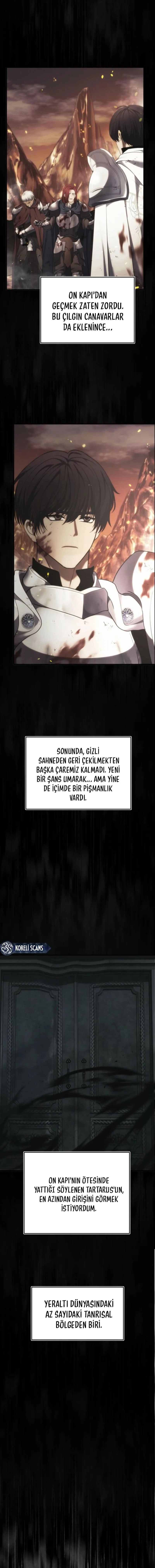 MjUwMUpXNTFOSkowOTROQw.P