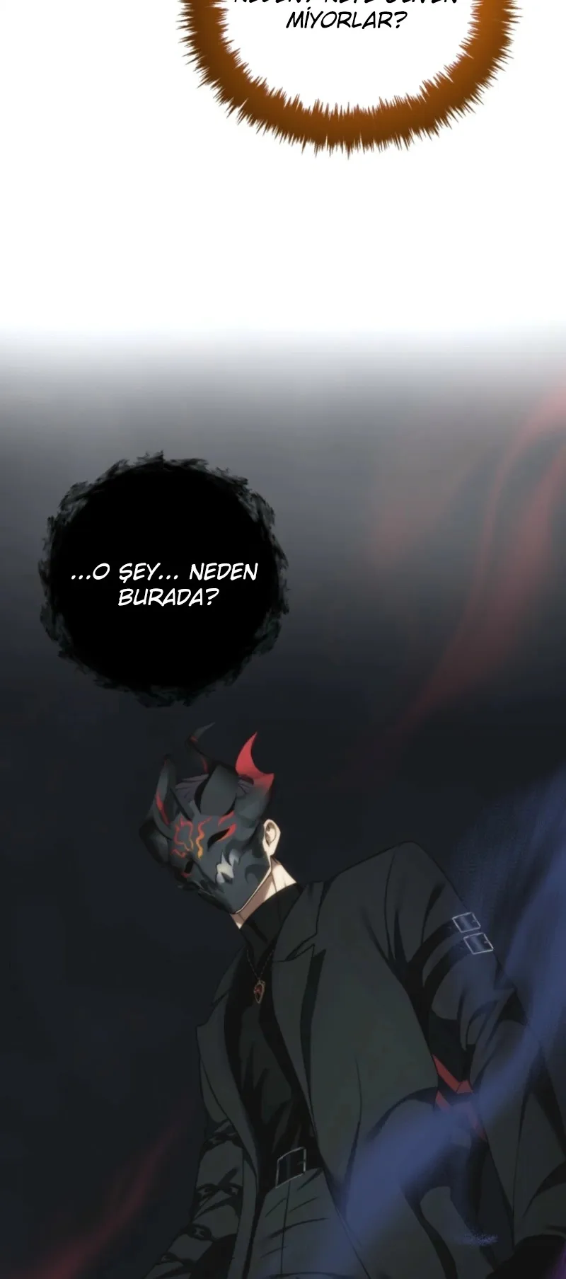 MjUwMUpXNTFOSkowUDBNRg.xMBgyydfXwL5H3G