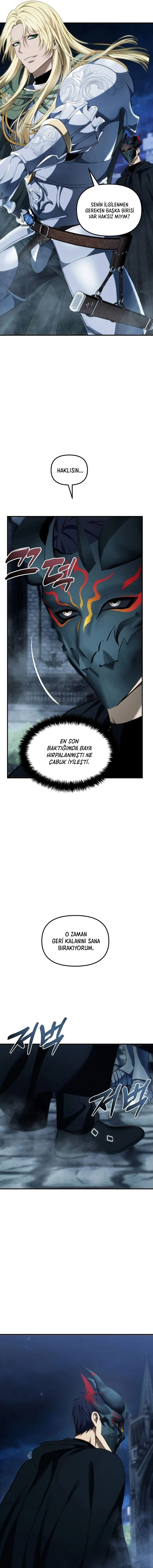 MjUwMUpXNTFOSkoxTUs2RQ.KRjkOq69X ddr5IkIyiAs26hs2w8JxadgjPE8mCy280B98to DrzvGwPs5SIhWus