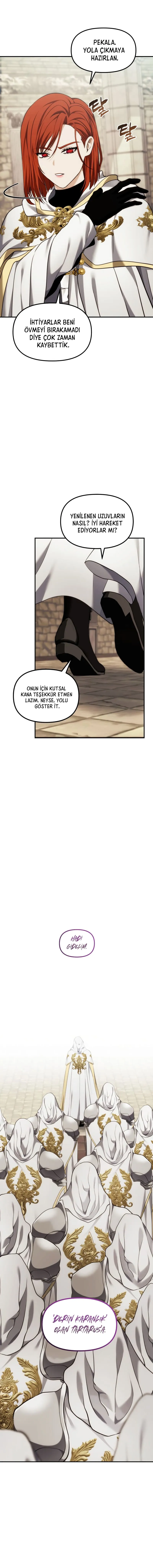 MjUwMUpXNTFOSkoxVEdCQw.lojqhPMhRK3EK6nUsGnZMS2ql