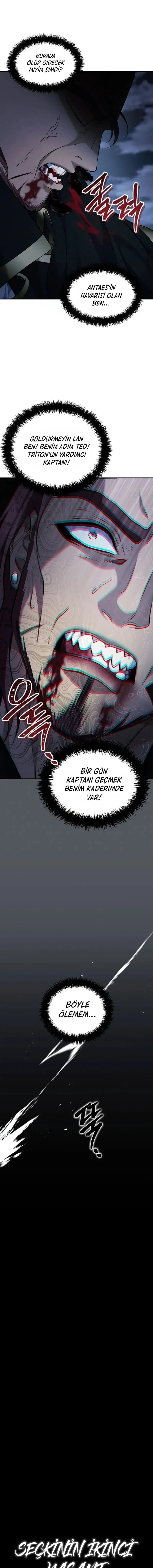 MjUwMUpXNTFOSkoxVkZTVw.6cK6H9HW UeTWmL0WqyaZPF9Pvn9hHZCGUQ5xtUEBCQc mjn62GuecErF7erH0bo