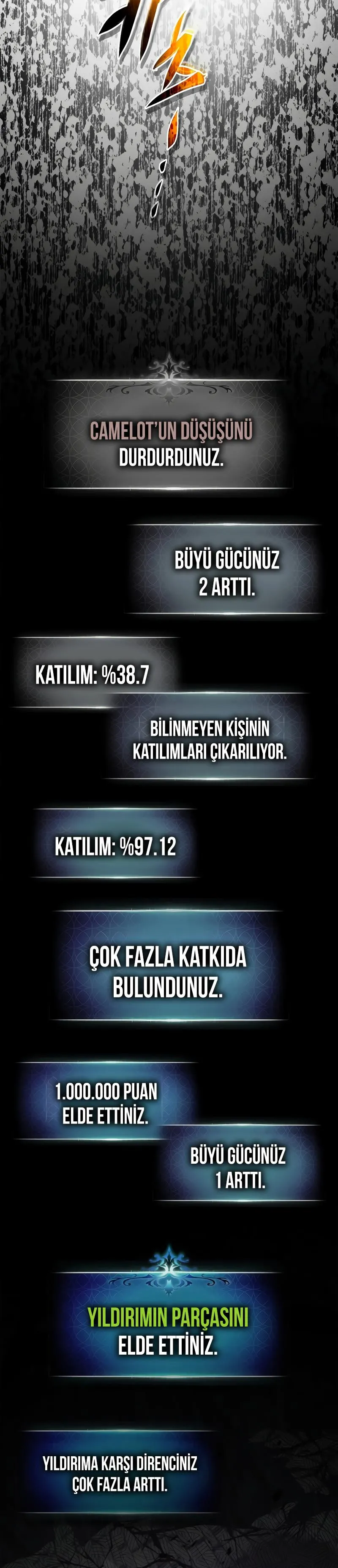 MjUwMUpXNTFOSzE2NzkyMQ.WJSAYNcJAo vttcfgoCaZbR8tb3LZJKzq76yKvOlDTA