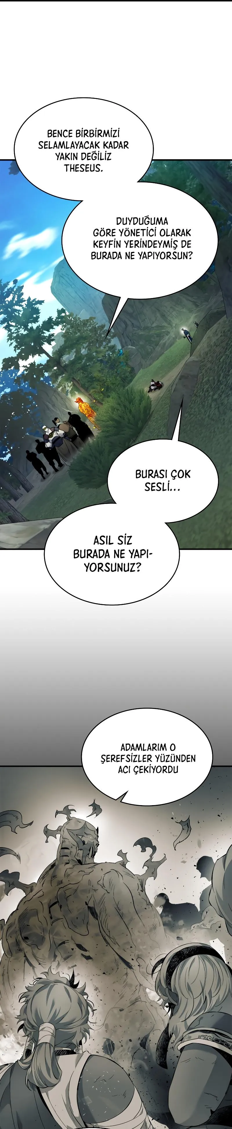 MjUwMUpXNTFOSzE3TVhYQg.XHeVFO I7CPEGrBXwVDACofRfDpH6ShDDezB7FVyhAE