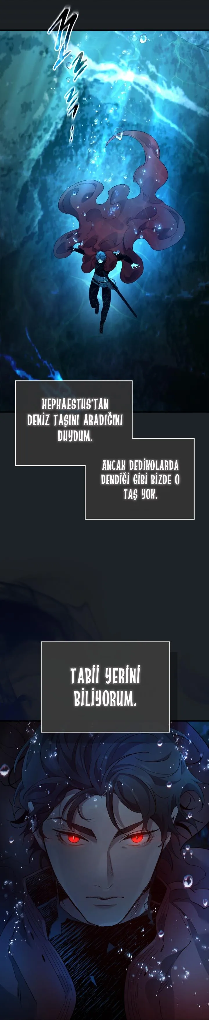 MjUwMUpXNTFOSzE3UFJBTg.HxHCsNYL1k8J5YWPV0t Y aH 0PZiGX HD4KbYFOzwc