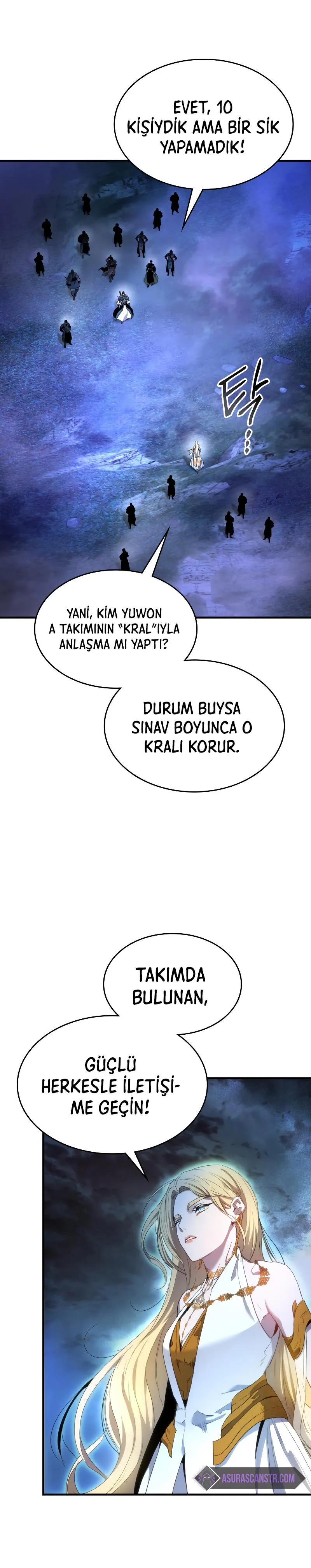 MjUwMUpXNTFOSzE4R1E3OQ.7vEMoPqilZqYKzEzqJPJsaG8nvKys32obrlLnU3BRJs