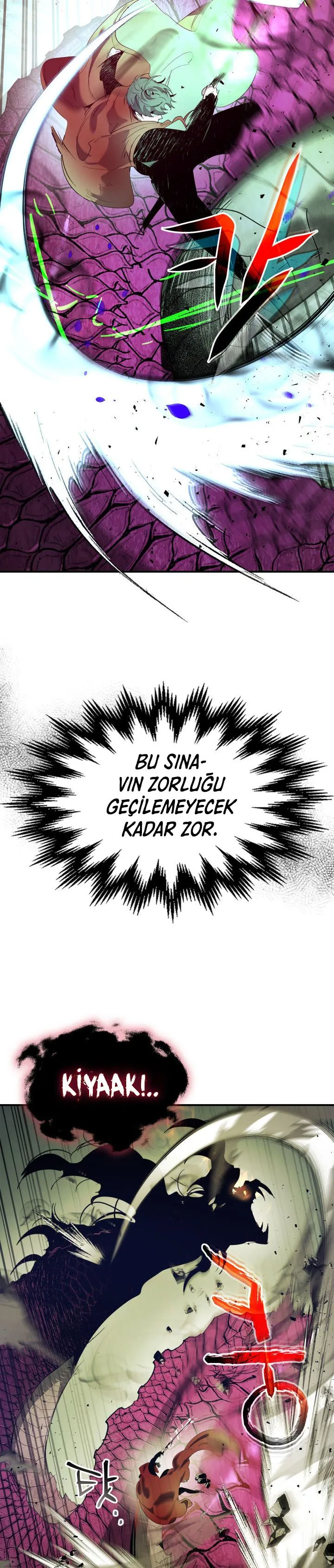 MjUwMUpXNTFOSzE4Rk01QQ.B0h0GYIP9VMY166yGgT2k8vXr0AWQffoGV5wArJWD7M
