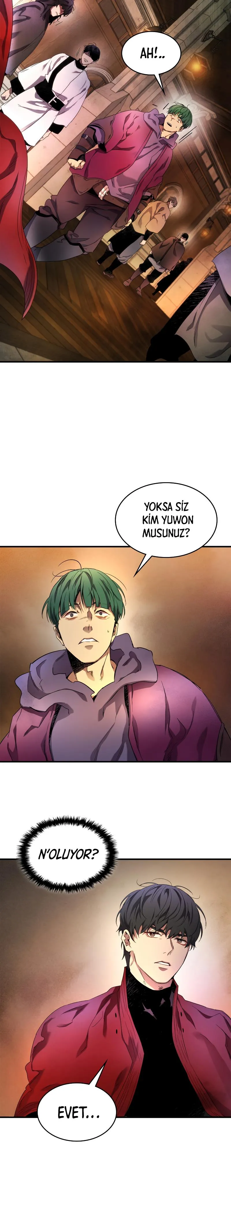 MjUwMUpXNTFOSzE4S1I0Ng.2vvCl0xgNBO3etQcE9qZT i qabJpPq5I WjJyQme8Y