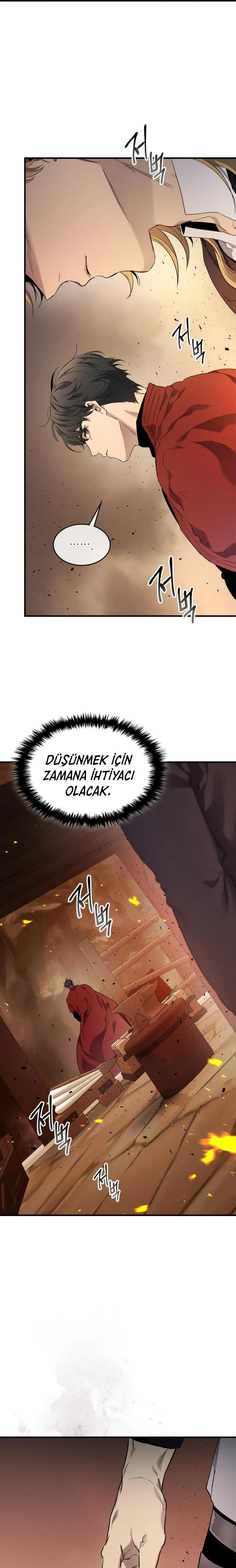 MjUwMUpXNTFOSzE4UjFFSw.eDIwGSb94rgaohlsn1zfdCe 2oN5d4ELgRNhchBD6dw