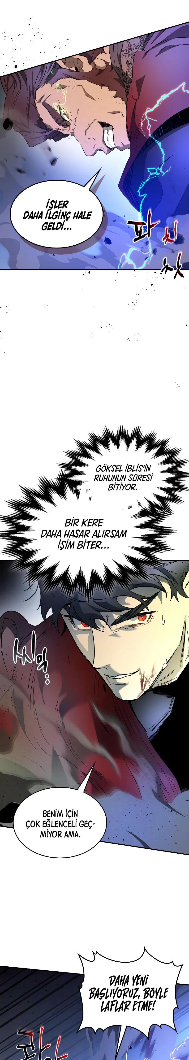 MjUwMUpXNTFOSzE4UlRFQw.B 0ztTAvi0Q8tEfnITayNp5Q9k GjhV30d7ATI6yzTw