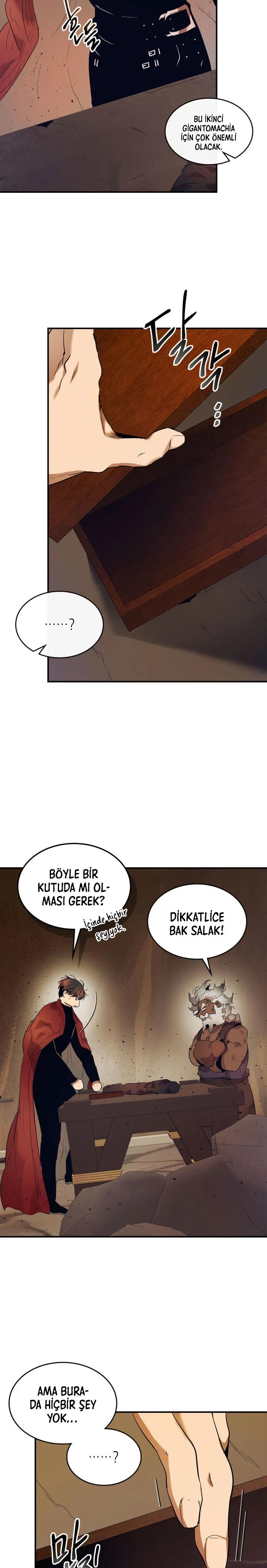 MjUwMUpXNTFOSzE5UUVUTQ.t2aSwdRqu7ev4WIJWMRUWYktdb0K1qOI s6MXrGwyN8