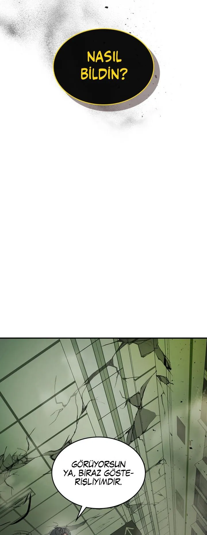 MjUwMUpXNTFOSzFaOFQ4Ng.iQLWn1XqCMHZ4hDHq fomRHtlvyfvlr5MyussFDRleM