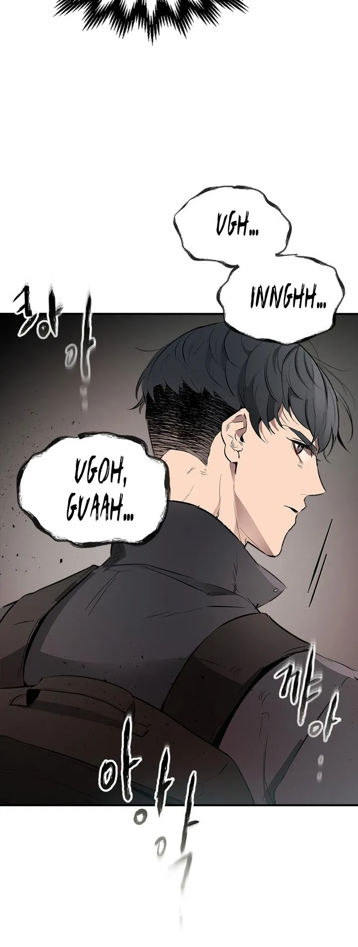MjUwMUpXNTFOSzFaU01HNA.2IVsNGPMWjnWjKQUm0 zQuo4FpBnk9JVkLAKbtZ9pcY