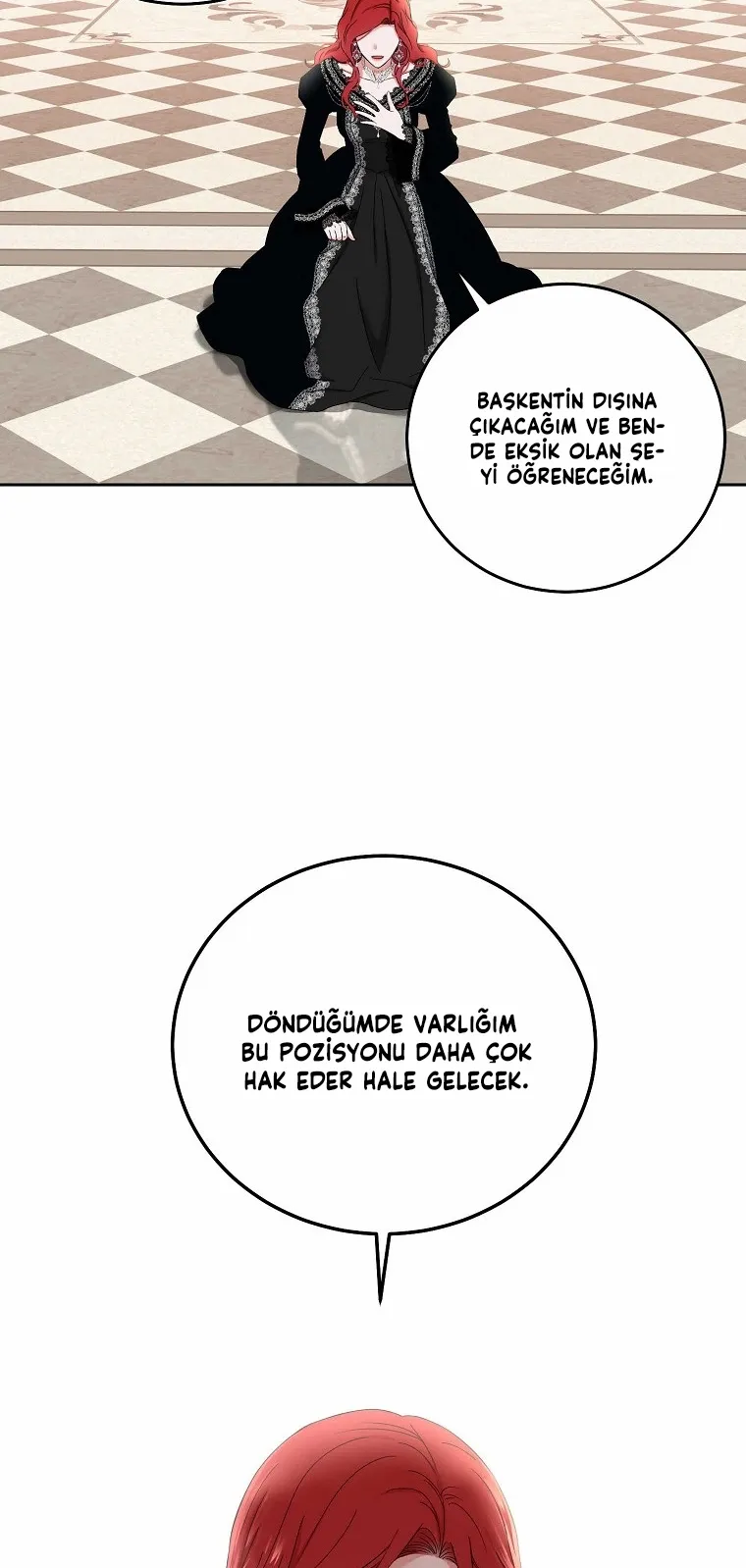 MjUwMUpXNTFOTkhaOTBCWg.LOzBtqjQNm9y90s