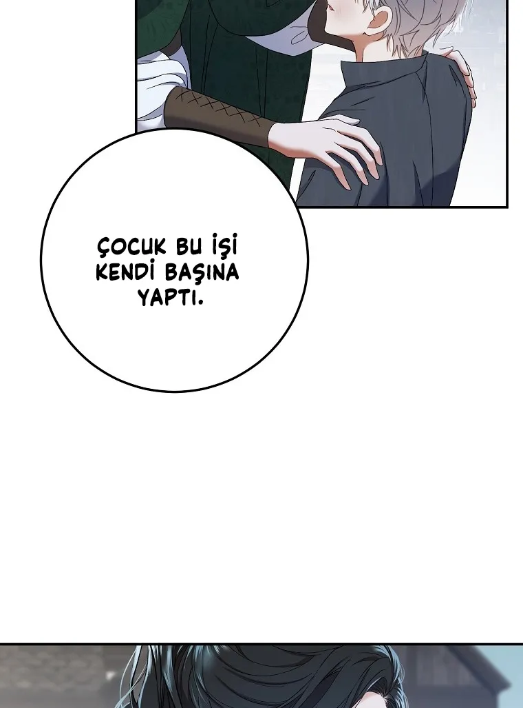 MjUwMUpXNTFOTkhaQ1g4Uw.1sRBnEMKR2 PD5d RRQ7UB6v4lInUwROpcNqNftuWLYFbzX21noUTi9 P rqmjt