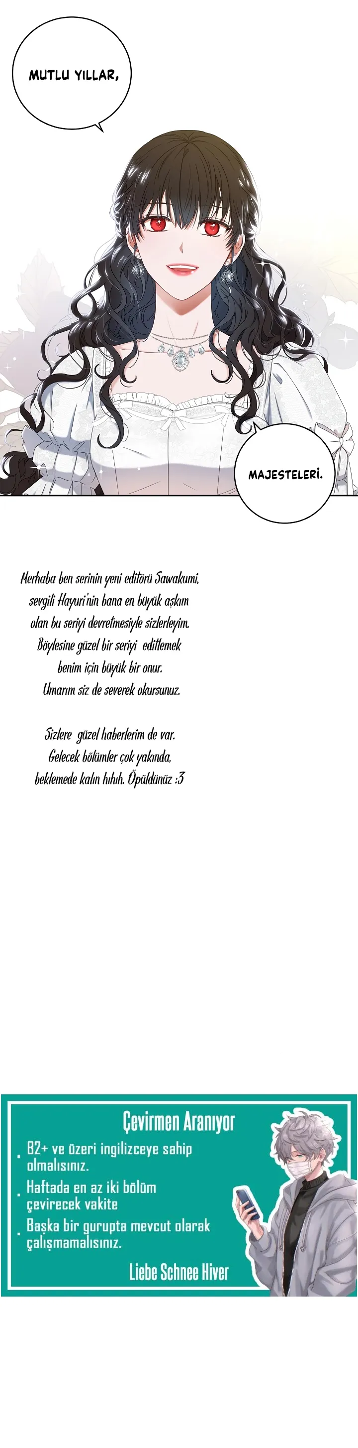 MjUwMUpXNTFOTkhaREE0VA.4 icWmTNxD1qB6 LSfvnGH B1FxAFbo3qRRBWeGzDihDT V4JlCT5DYMZsJtQT8U