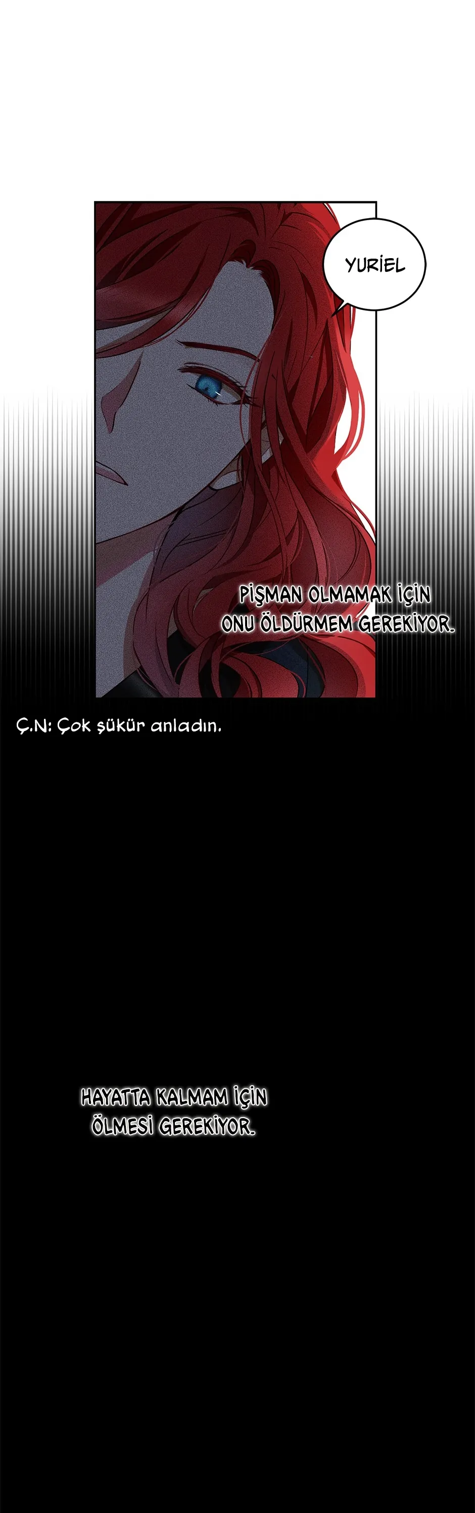 MjUwMUpXNTFOTkoxV1lGNA.KNwKNrKO