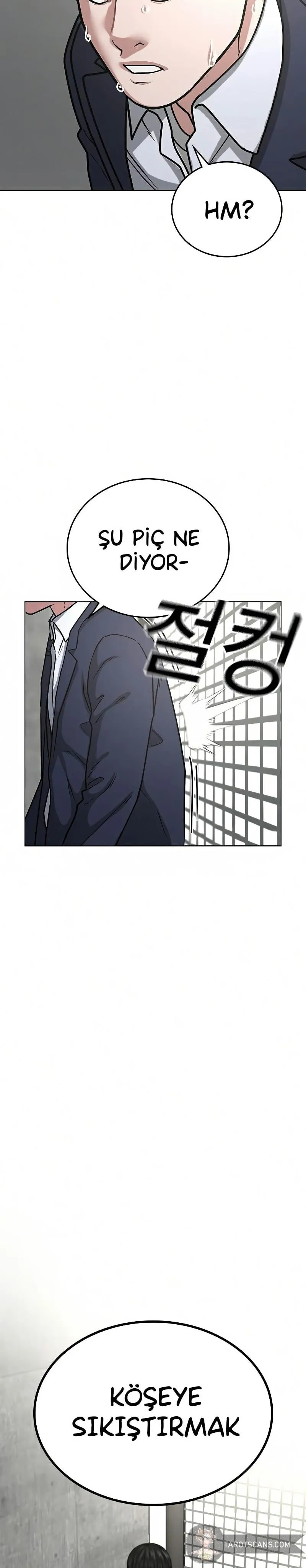 MjUwMUpXNkRQOEhOQVBFQg.YRVizBPuQBDPTtvNOCoQfZzFvLlPKJ8cogXkwOSZmdk