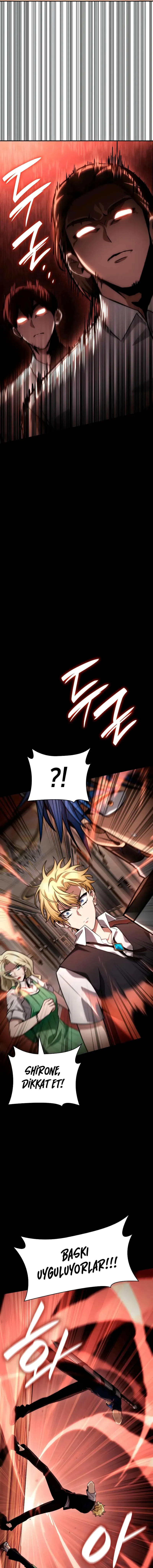 MjUwMUpXNzM2MURIWVRYUg.H3W0r 5gAHHKGenBza3kEewFekfgz1BW ZoMRsD5bOs