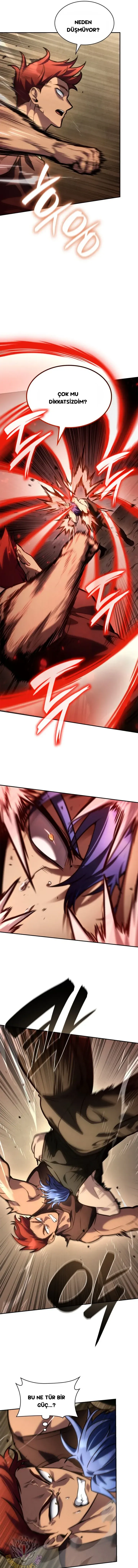 MjUwMUpXNzM2MURKRVBCQw.enpxXnqQ4vbUvnYkfLZBMBMM89hgArUTyzSeJk