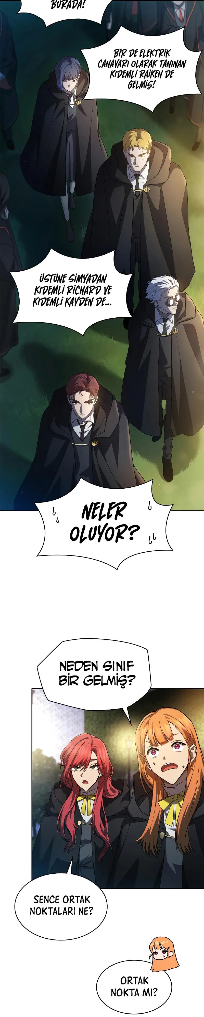 MjUwMUpXNzM2MURLWFBRQw.LJVh3ndCuqsKHmpFOyVjaNehZaf8c8sLei9Ef9z fKo