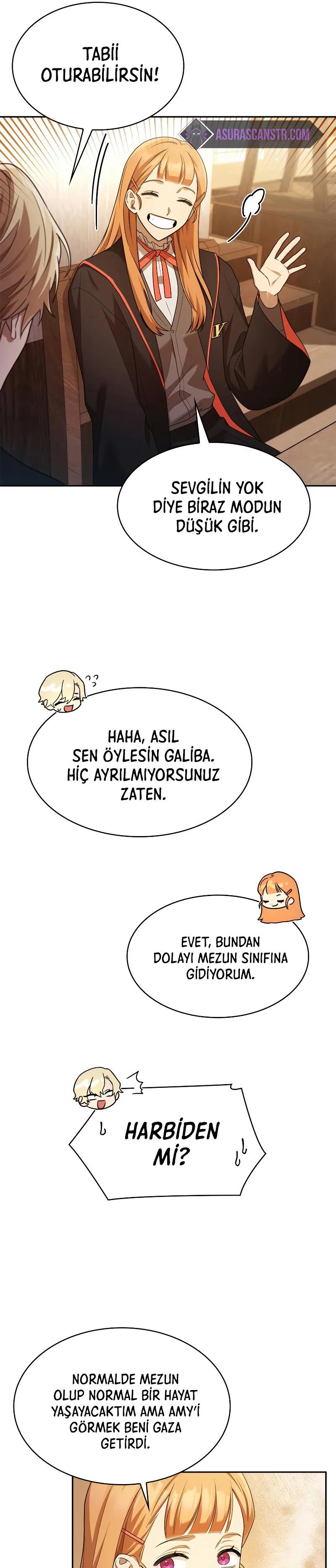MjUwMUpXNzM2MURNTTFOUg.ZtWe4cW69YfHApZ1XcB843fgVNSbZSVNYIyV7QKDXhc