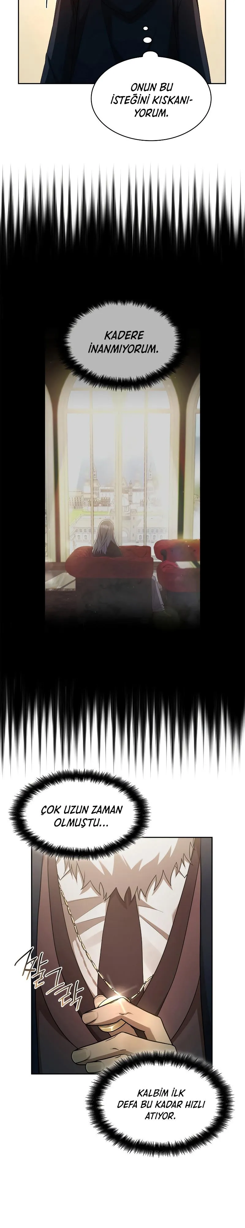 MjUwMUpXNzM2MURNUlBEWA.cm9FVWqAypZRS9RTmov9nmgms6zp9ogkmw0ZcyrZy64