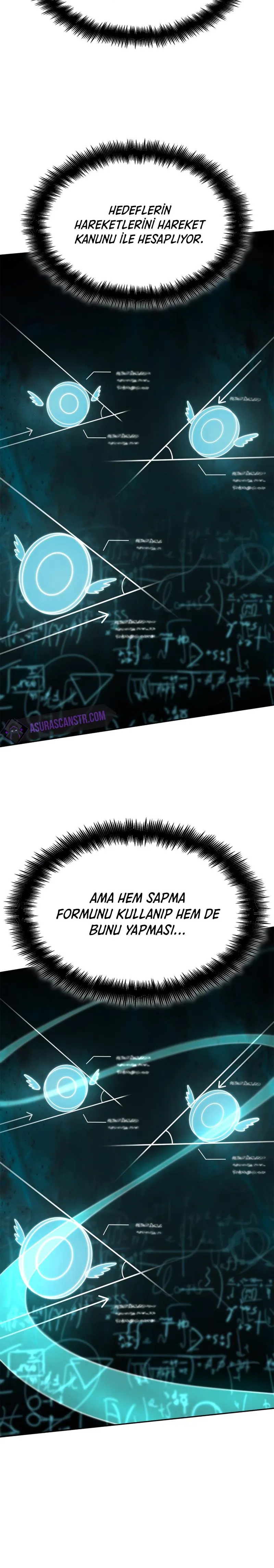 MjUwMUpXNzM2MURNVFgyNg.y 9LEYKUiNLpIVx D99dvsay5LJOaLwX 6 1n4WwhNg