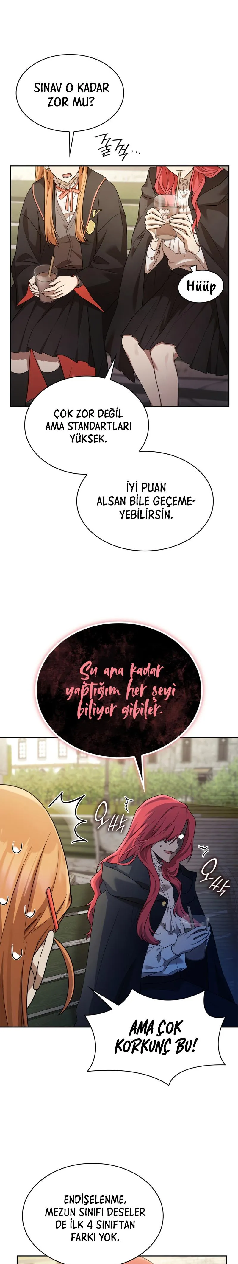 MjUwMUpXNzM2MURNVjA0OA.01l6yRoMv8IehebokjiubZlwN0QP0 VY jBJ3lXB1Z8