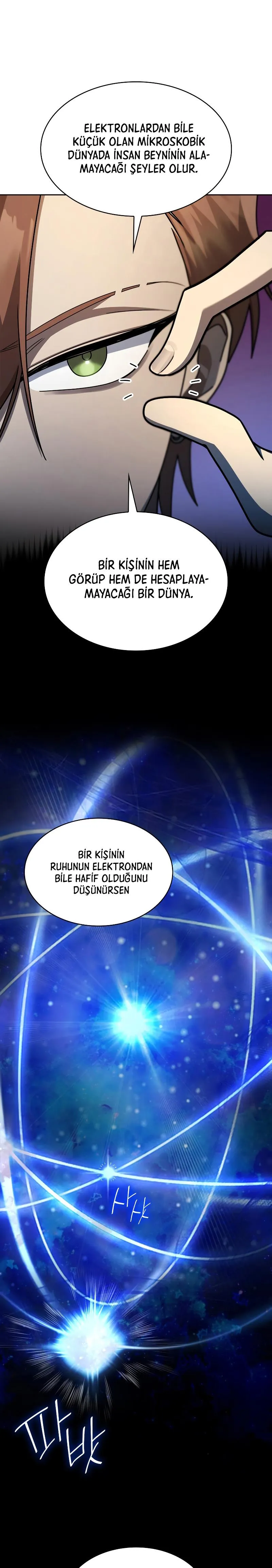 MjUwMUpXNzM2MURNWVMyVg.gdWccgS5a6UyLUS1ERo8DfjMPwtir5j8d7ivLZ9hvto