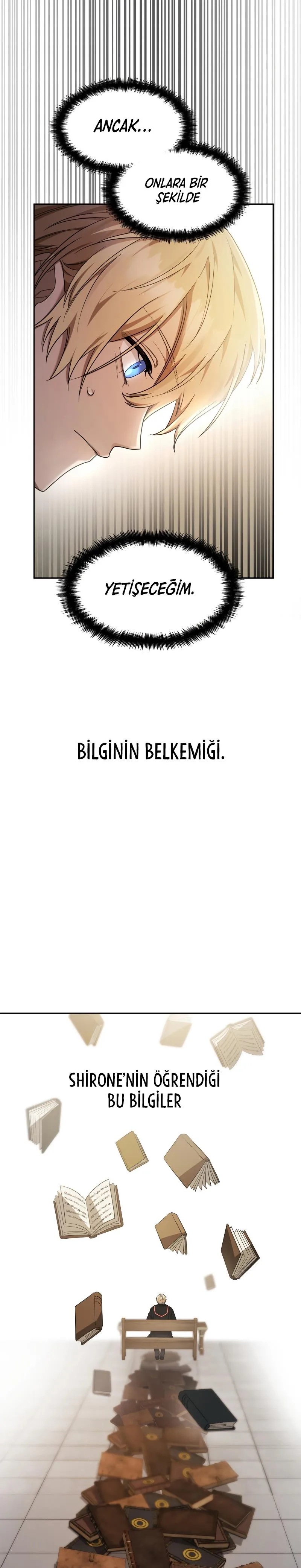 MjUwMUpXNzM2MUROM1kyTQ.40qmEmfV izyGo4NG4iWrdwU6nOglMfSekACBiqN9Wc