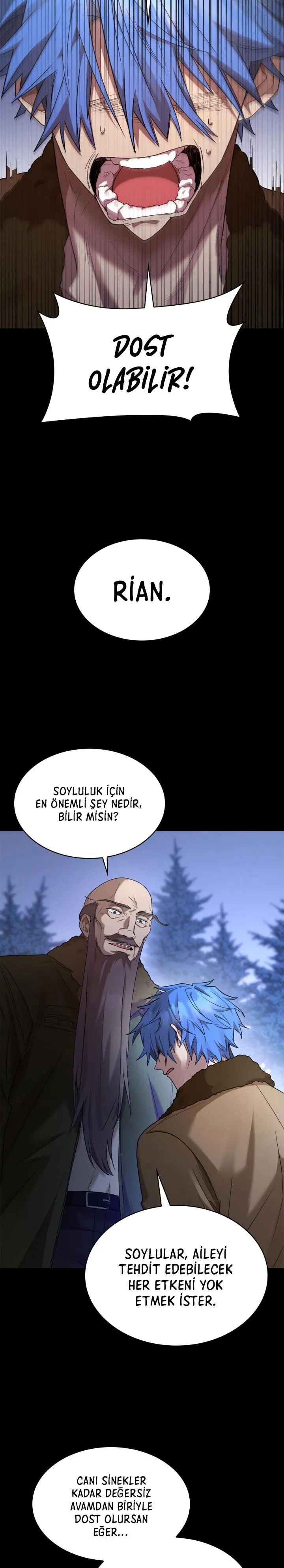 MjUwMUpXNzM2MURORDBGRQ.JEv ztCyO muHiZeRUl12 8iQy7glO Ywj14bjwVhS8
