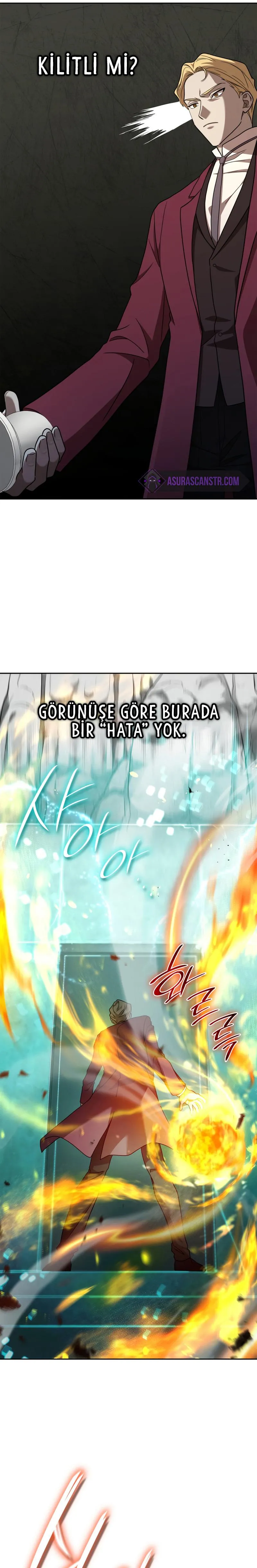 MjUwMUpXNzM2MUROVDJZNA.D0 Adukcq QwbDCJzJvtw7m3ktkmPGWlsLQUmY73F8s