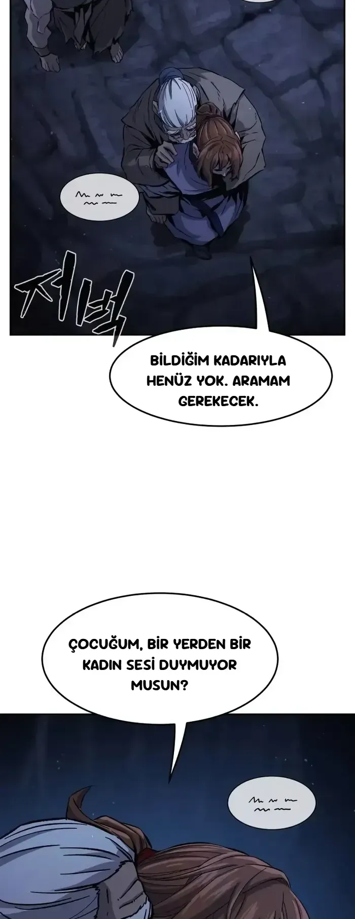 MjUwMUpXNzM2Mk1DSDRYNQ.kL4MG4bowtO pU685eV5nM9NlrDcADNHOak2rRPVBAc