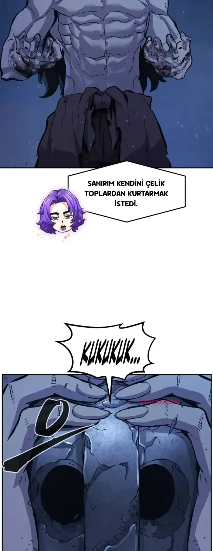 MjUwMUpXNzM2Mk1ENllTSw.Iv PQbPiZ3t8lD8lGqJtbmRU4Bo0AoI0JvUS9TSEv8I