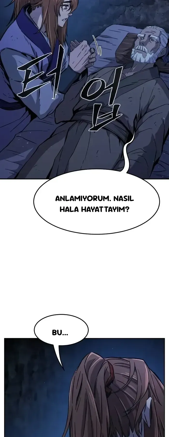 MjUwMUpXNzM2Mk1ESERWMw.7zrFPbxw zV56 IQWIvRWGCNcntDMlnkoDMXFYOletI