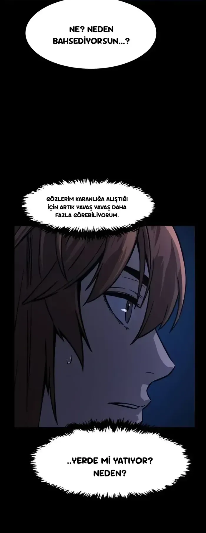 MjUwMUpXNzM2Mk1ESEdZOQ.Ke7liZjIWVv9PI25rze9l616 9oG qh0VLlAbt08Tk
