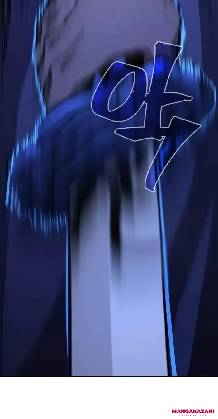 MjUwMUpXNzM2Mk1FREpIQQ.ONQDpqKffRUXKlcXGmzc2RDh j5n99j6TuCE2YF2CsY